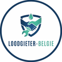 logo-loogieter
